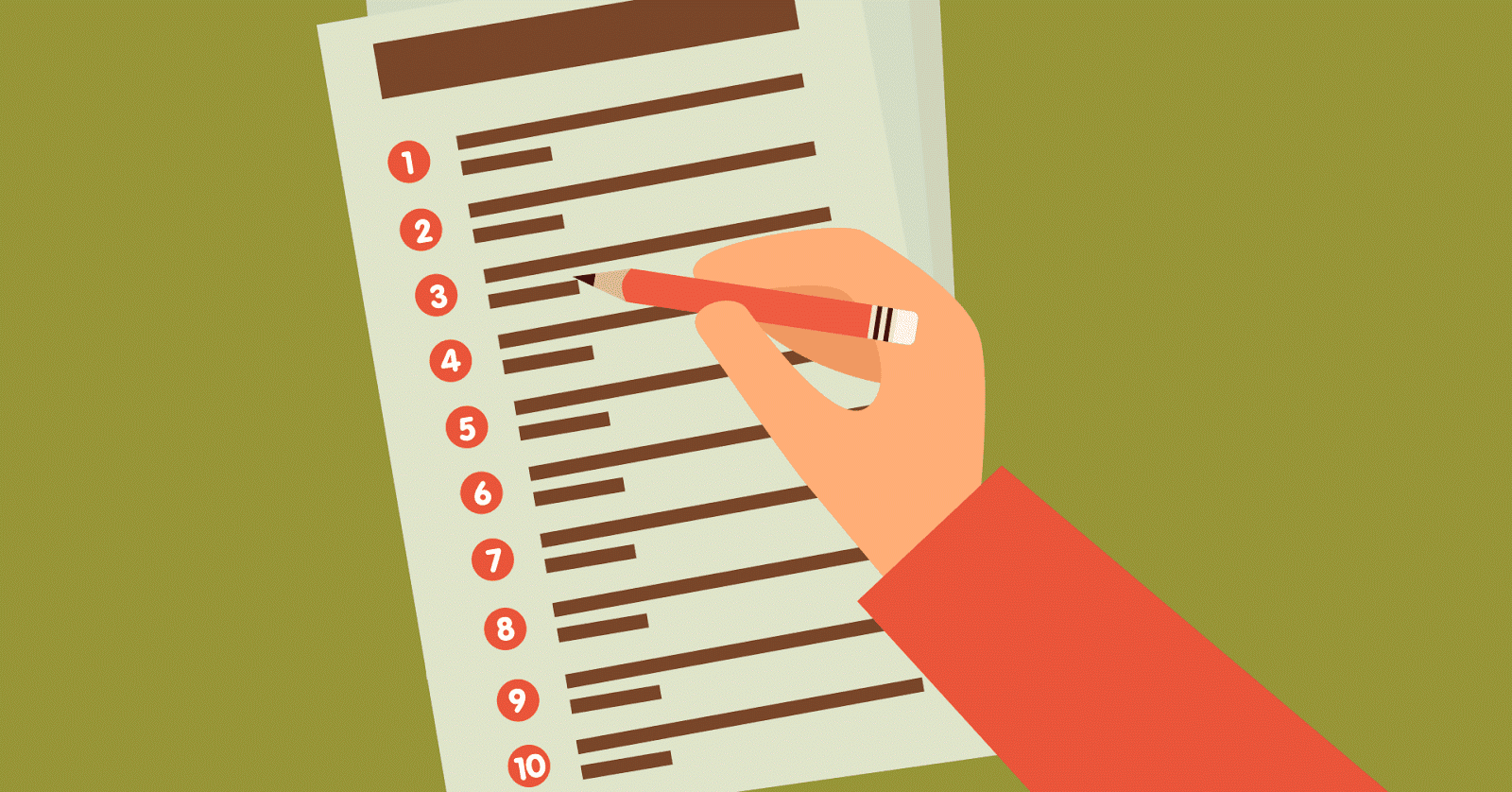 Aviso 2